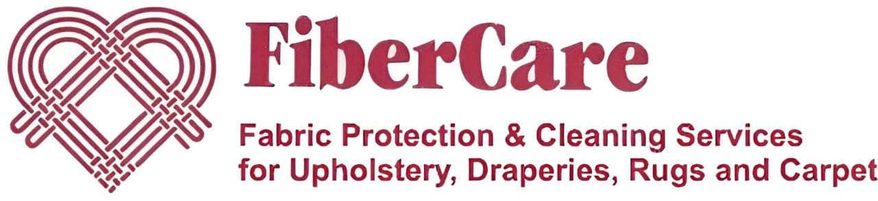 Logo of SuperCare specializing in carpet and upholstery protection and cleaning.