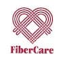 FiberCare Cleaning and Storage, LLC